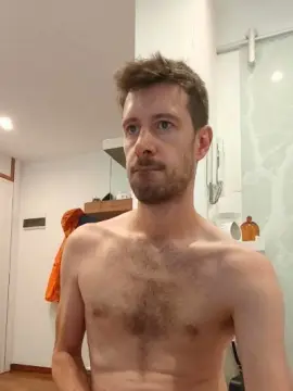 Cam4 Sex Chat of psychonaut1989