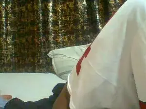 Cam4 Free Porn Cam of Veronabae