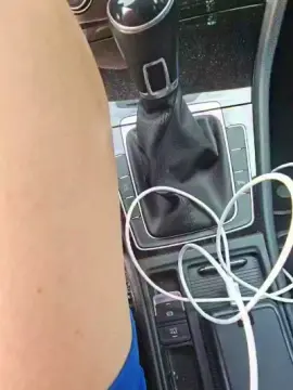 Cam4 Private Sex Chat of axelblows