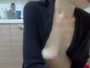 Cam4 Adult Webcam of kelly114
