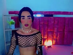 Cam4 Best live sex cam show of MaiteCandyxx