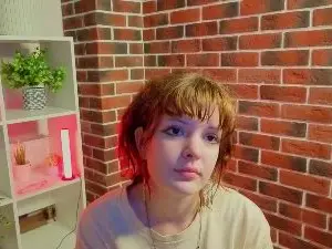 Cam4 Private Sex Chat of MattieYamane