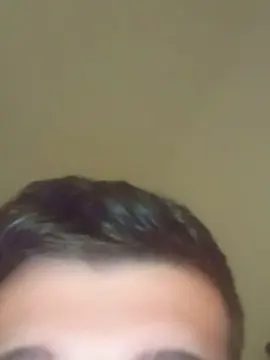Cam4 Watch Live Sex Cams of Rcup93