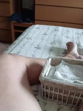 Cam4 Best Webcam of giogio946