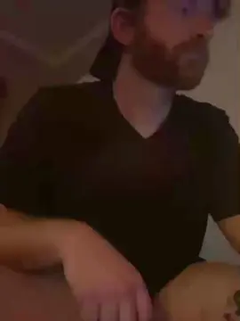 Cam4 Live Sex Cam of tankslaterxxx