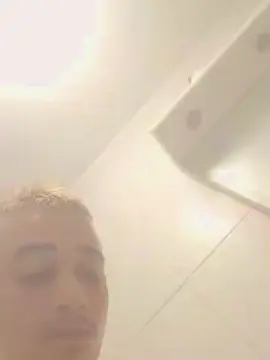 Cam4 Live Porn of Betovenpro