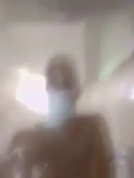 Cam4 Live Porn of Betovenpro