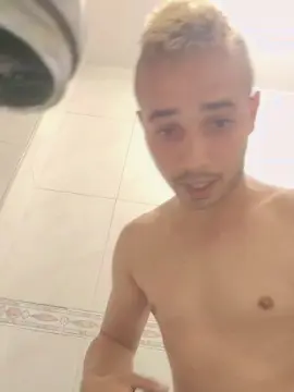 Cam4 Live Porn of Betovenpro