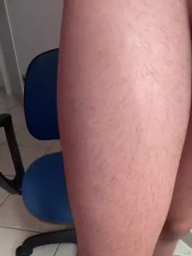 Cam4 Live Porn of DiEndo31