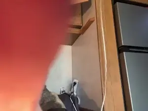 Cam4 Watch Live Sex Cams of SillywillieBB88