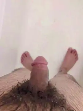 Cam4 Best live sex cam show of jumbo27cm