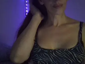 Cam4 Best Webcam of naughtyxana