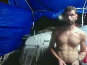 Cam4 Live Sex Cam of Get_jiggy69