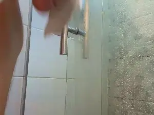 Cam4 Live Sex Cam of loirinhofitbr