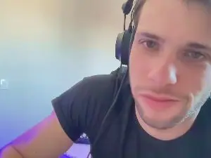 Cam4 Sex Chat of loirinhofitbr