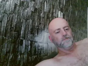 Cam4 Sex Chat of Dancer41