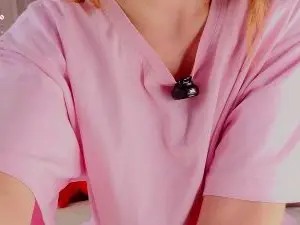 Cam4 Sex Chat of FlairEliot