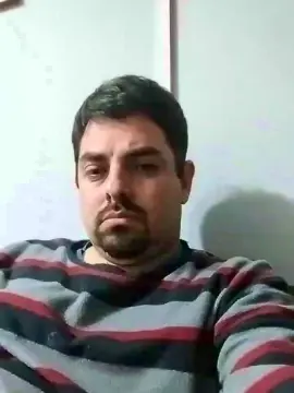 Cam4 Live Porn of Jrobredo