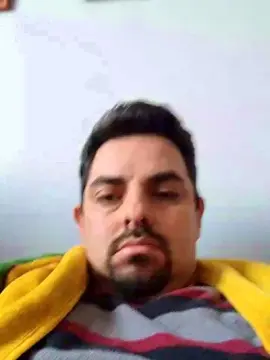 Cam4 Live Sex of Jrobredo