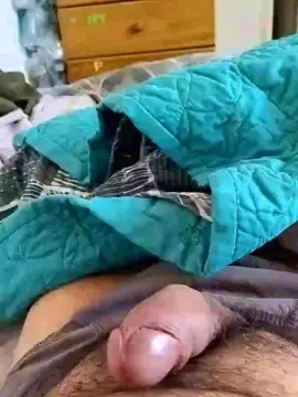 Cam4 Live Sex Cam of Jrobredo