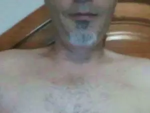 Cam4 Live Porn of deivideivid1