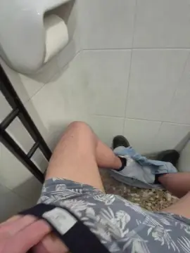 Cam4 Free Live Porn of xfri