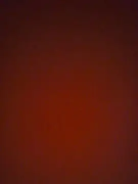Cam4 Nude Webcam of xfri