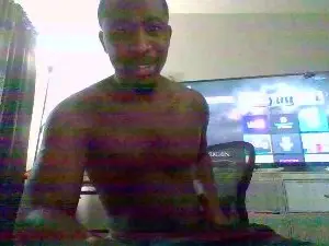 Cam4 Best live sex cam show of Bigdickbobbyy