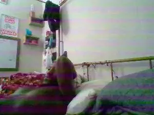 Cam4 Adult Video Chat of Bigdickbobbyy