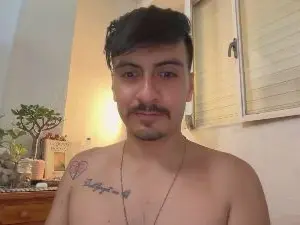 Cam4 Best live sex cam show of alexxx_turco
