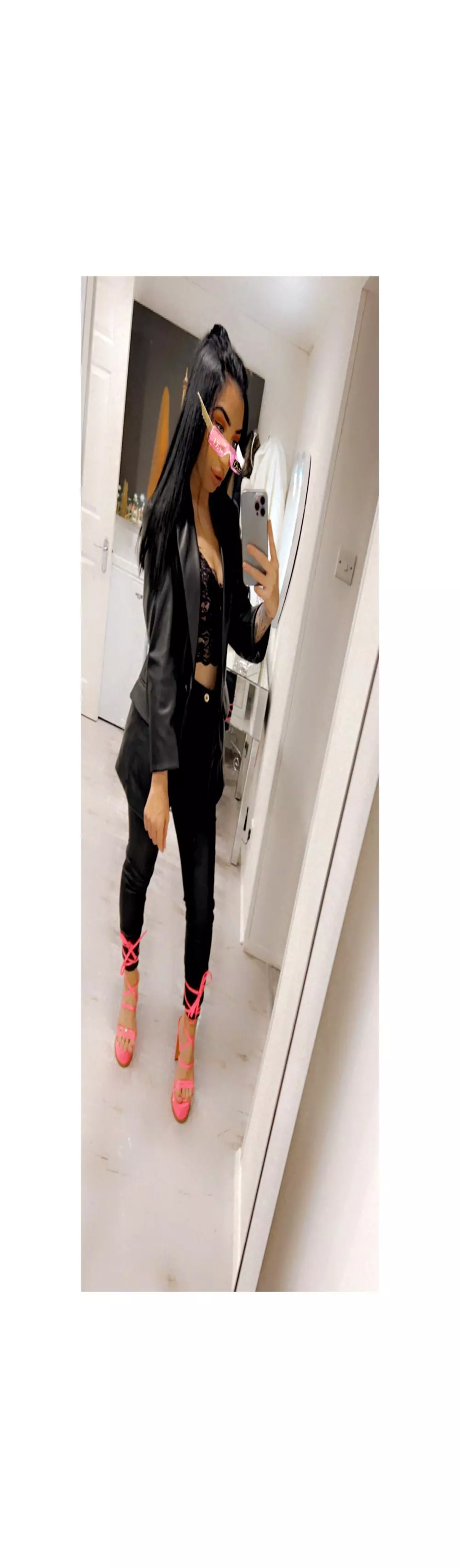 nicolewilliamsx