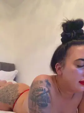 Cam4 Private Sex Chat of nicolewilliamsx