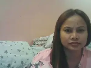 Cam4 Free Porn Cam of Amarrah