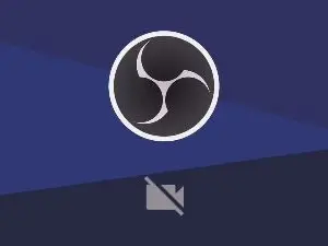 Cam4 Live Sex of jkneed4s