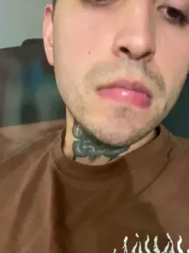 Cam4 Private Sex Chat of Crii69