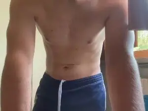 Cam4 Free Live Porn of catching_stars