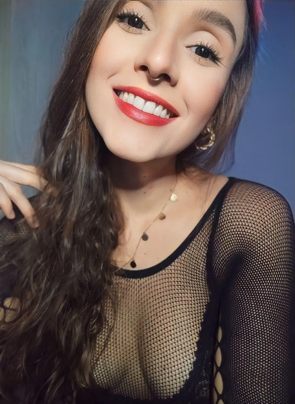 panteisa69