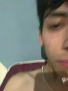 Cam4 Best Webcam of theboyofargg