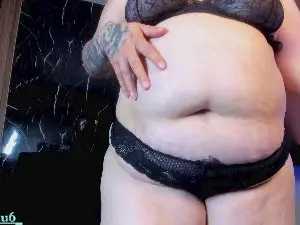 Cam4 Adult Webcams of Haruu_tay
