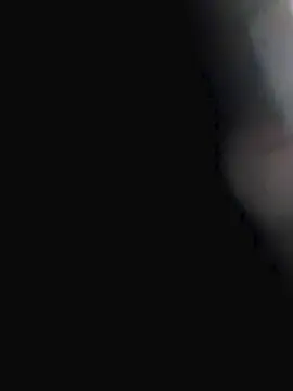 Cam4 Nude Webcam of Novin_021h
