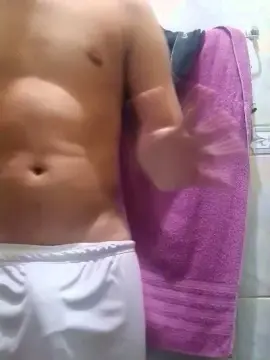 Cam4 Free Live Porn of Novin_021h