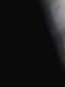 Cam4 Nude Webcam of Novin_021h