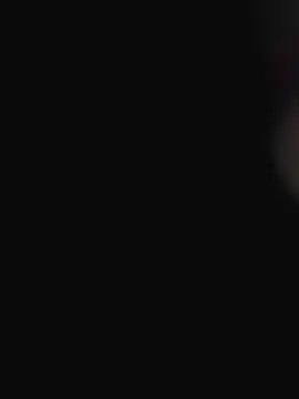 Cam4 Watch Live Sex Cams of Novin_021h