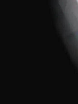 Cam4 Free Porn Cam of Novin_021h