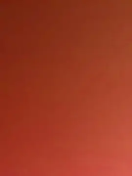 Cam4 Live Sex Cam of Wendyeve1