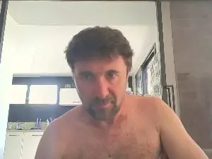 Cam4 Sex Chat of fabio56_sexy