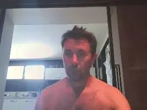 Cam4 Live Porn of fabio56_sexy