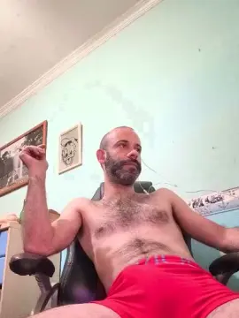 Cam4 Private Sex Chat of EspantanenasXx