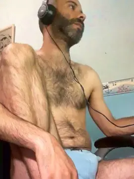 Cam4 Best Webcam of EspantanenasXx