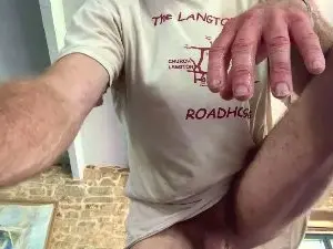 Cam4 Adult Webcam of Kinkysx